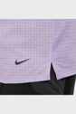 DRI FIT TEE TRAIL SOLAR CHASE