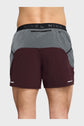 Second Sunrise TRAIL SHORT 5¨