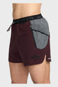 Second Sunrise TRAIL SHORT 5¨