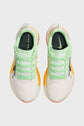 ZOOM X ULTRAFLY TRAIL