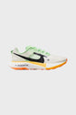 ZOOM X ULTRAFLY TRAIL