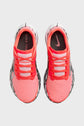 ZOOM X ULTRAFLY TRAIL
