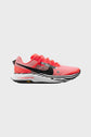 ZOOM X ULTRAFLY TRAIL