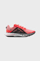 ZOOM X ULTRAFLY TRAIL