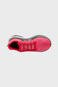 ZOOM X ULTRAFLY TRAIL