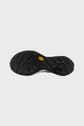 ZOOM X ULTRAFLY TRAIL