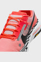 ZOOM X ULTRAFLY TRAIL