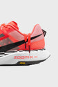 ZOOM X ULTRAFLY TRAIL