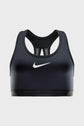 NIKE W - ナイキ Dri-FIT スウッシュ ブラ