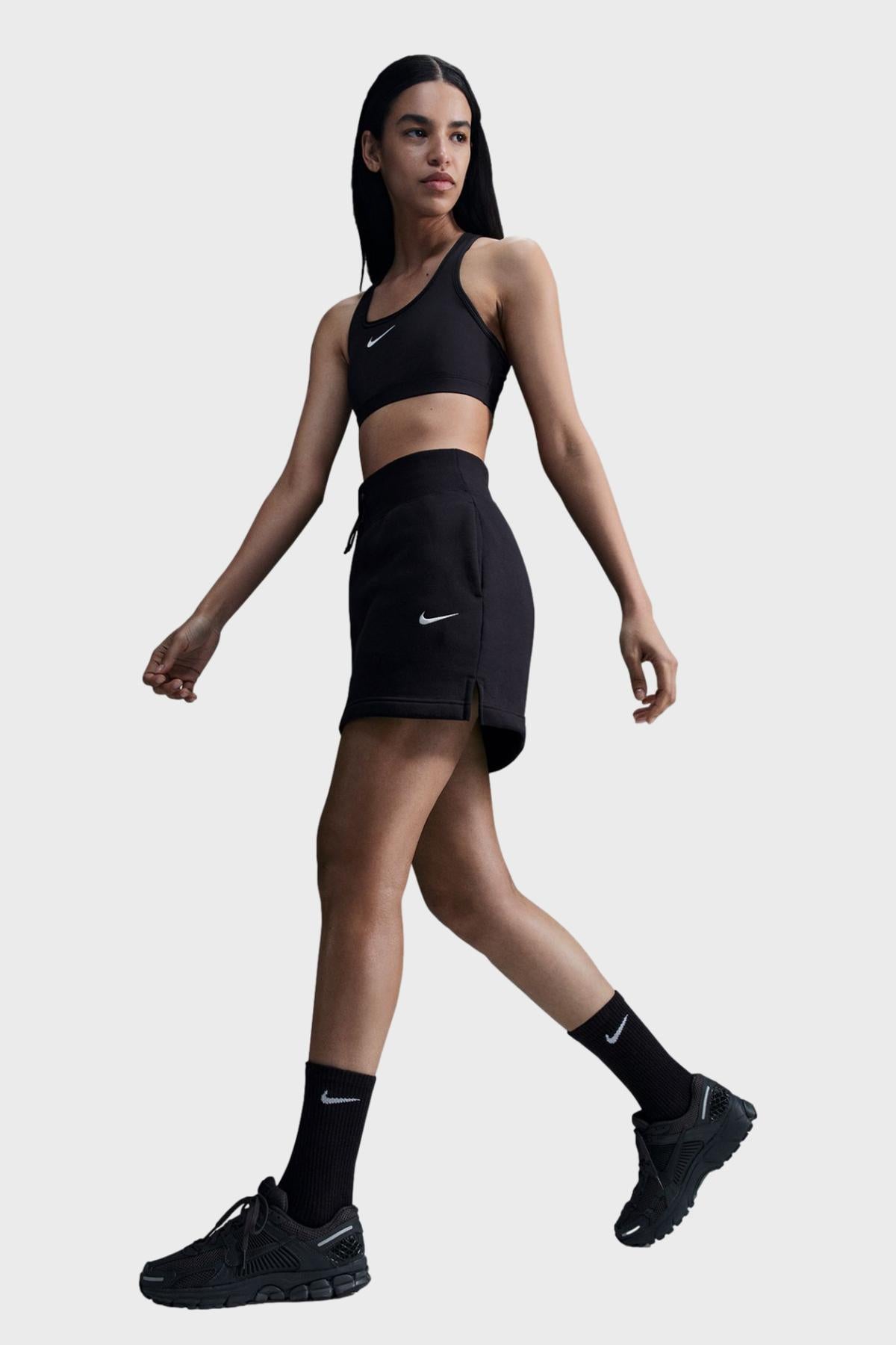 W Dri-FIT SWOOSH SUPPORT BRA