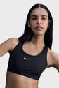 W Dri-FIT SWOOSH SUPPORT BRA