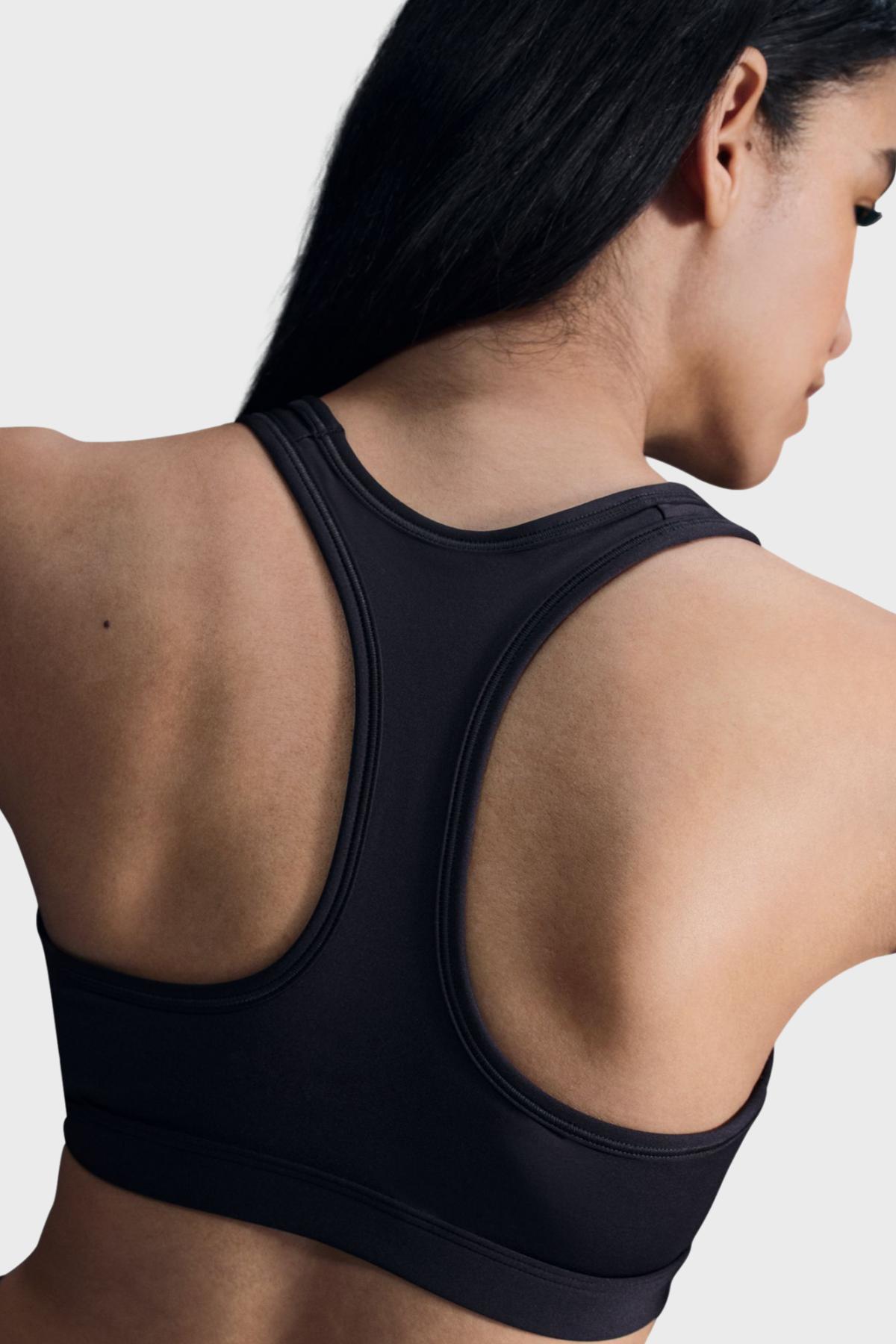 W Dri-FIT SWOOSH SUPPORT BRA