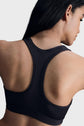 W Dri-FIT SWOOSH SUPPORT BRA