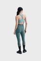 W Dri-FIT SWOOSH SUPPORT BRA