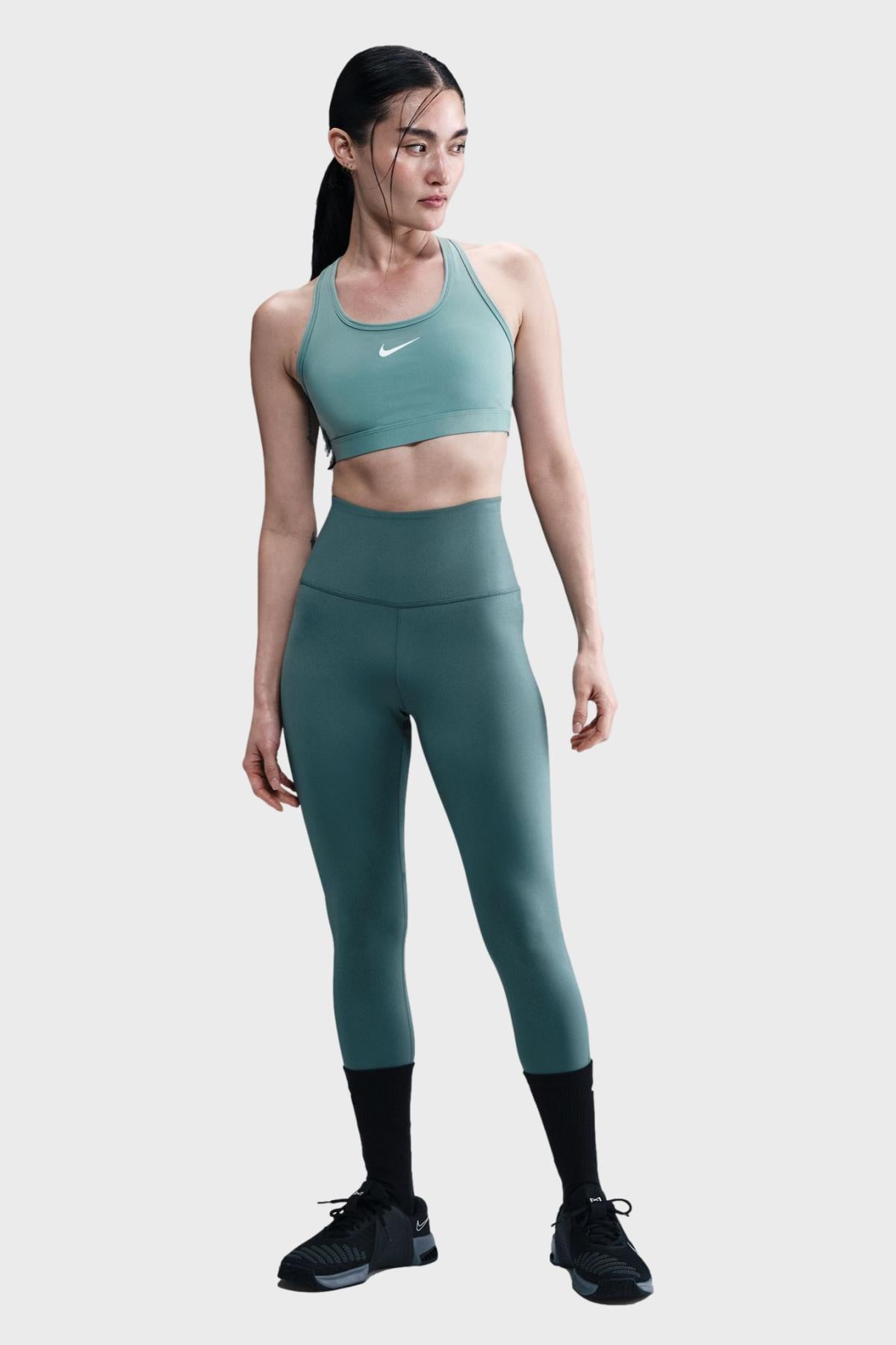 W Dri-FIT SWOOSH SUPPORT BRA