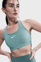 W Dri-FIT SWOOSH SUPPORT BRA
