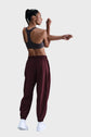 W Dri-FIT SWOOSH SUPPORT BRA