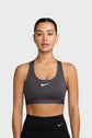 W Dri-FIT SWOOSH SUPPORT BRA