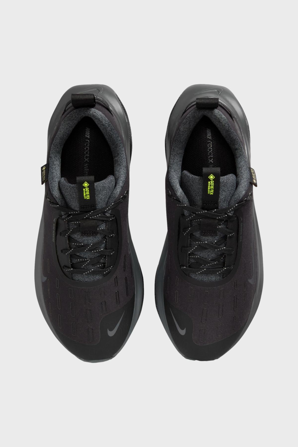 NIKE W - REACTX INFINITY RUN 4 GTX