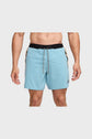 Second Sunrise TRAIL SHORT 7¨ 18cm