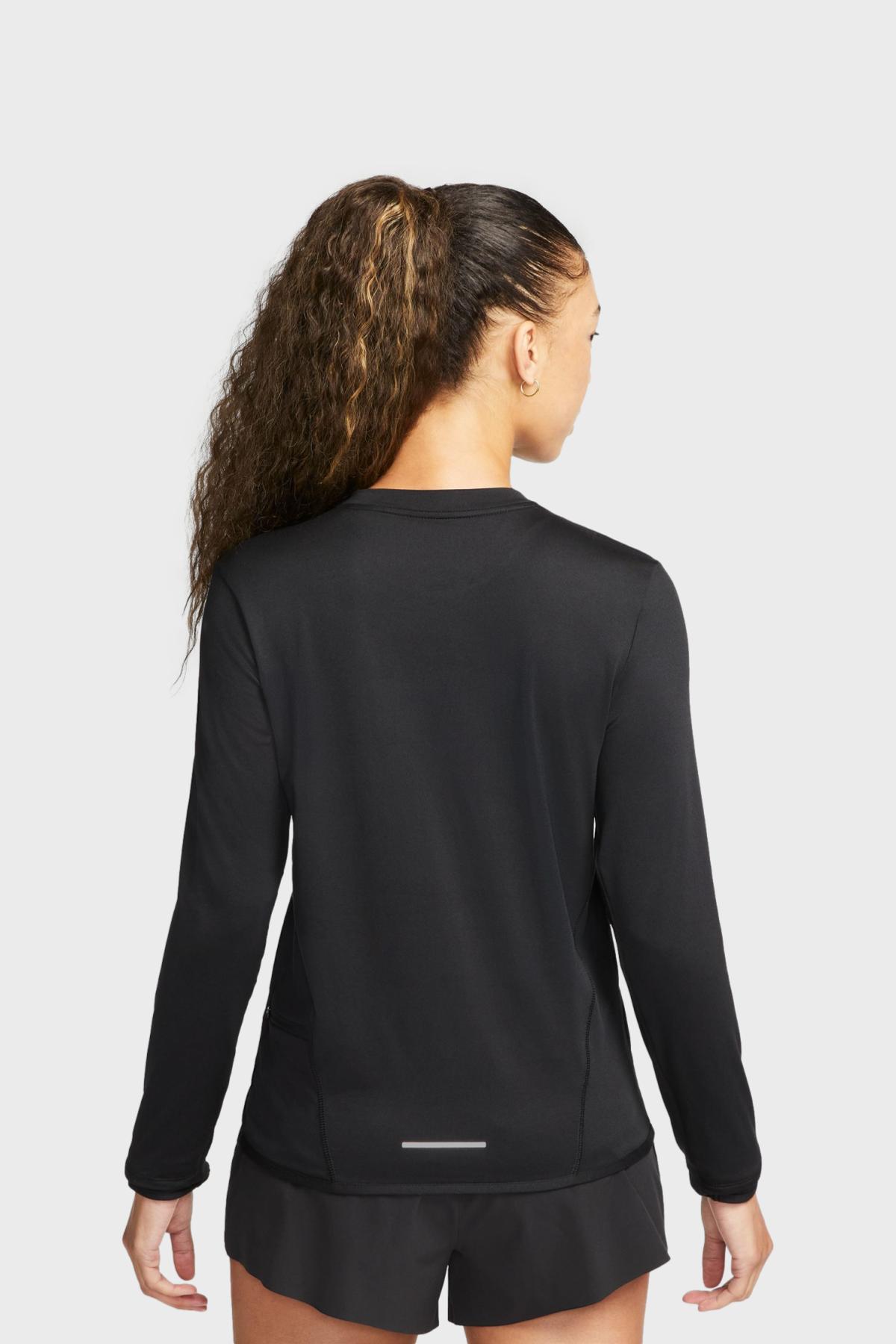 W Dri-FIT Swift Element UV