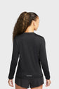 W Dri-FIT Swift Element UV