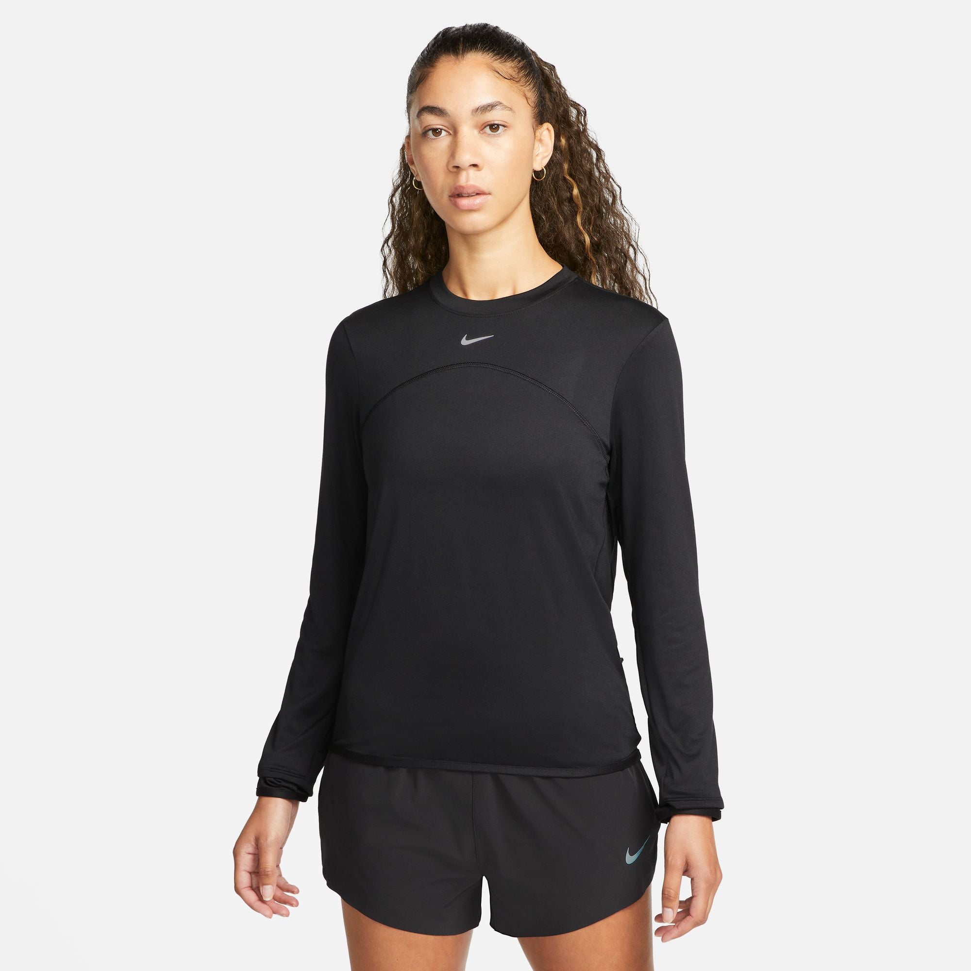 W Dri-FIT Swift Element UV