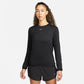 W Dri-FIT Swift Element UV