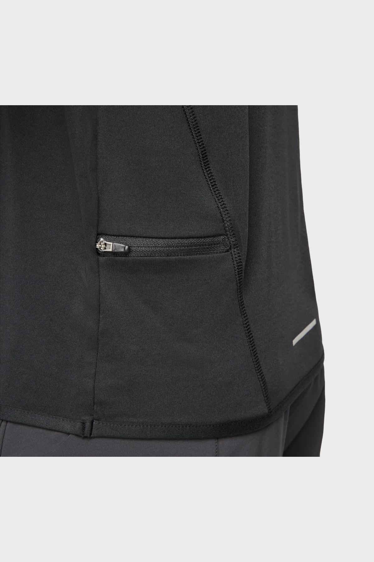 W Dri-FIT Swift Element UV