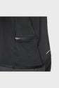W Dri-FIT Swift Element UV