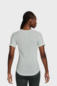 W Dri-FIT SWIFT WOOL