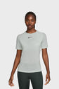 W Dri-FIT SWIFT WOOL