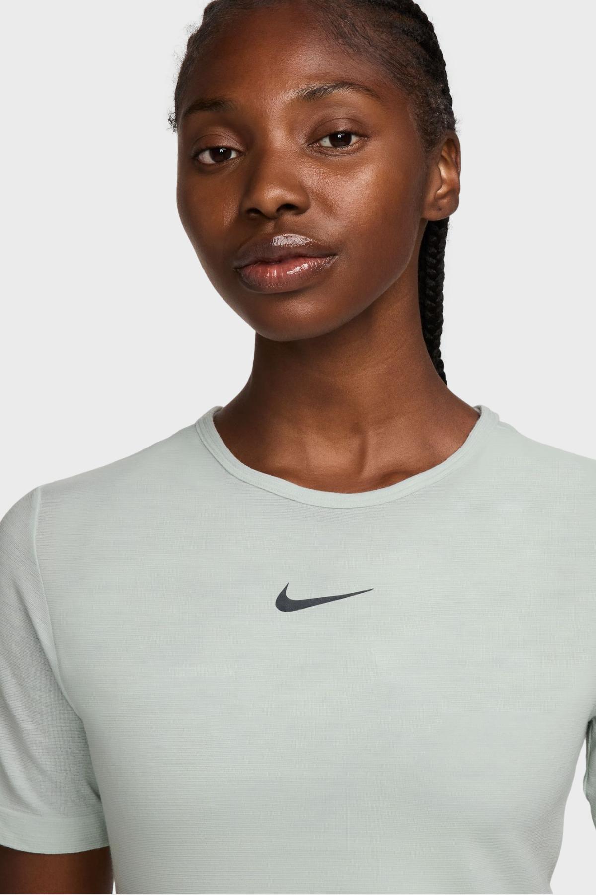 W Dri-FIT SWIFT WOOL