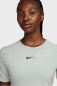 W Dri-FIT SWIFT WOOL