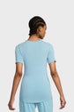 W Dri-FIT SWIFT WOOL