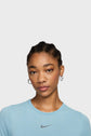 W Dri-FIT SWIFT WOOL