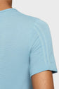 W Dri-FIT SWIFT WOOL