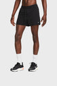 Dri-FIT Stride Running Division Men's 4"
