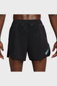 Dri-FIT Stride Running Division Men's 4"