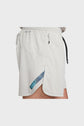 Dri-FIT Stride Running Division Men's 4"