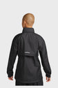 W FAST Repel Jacket