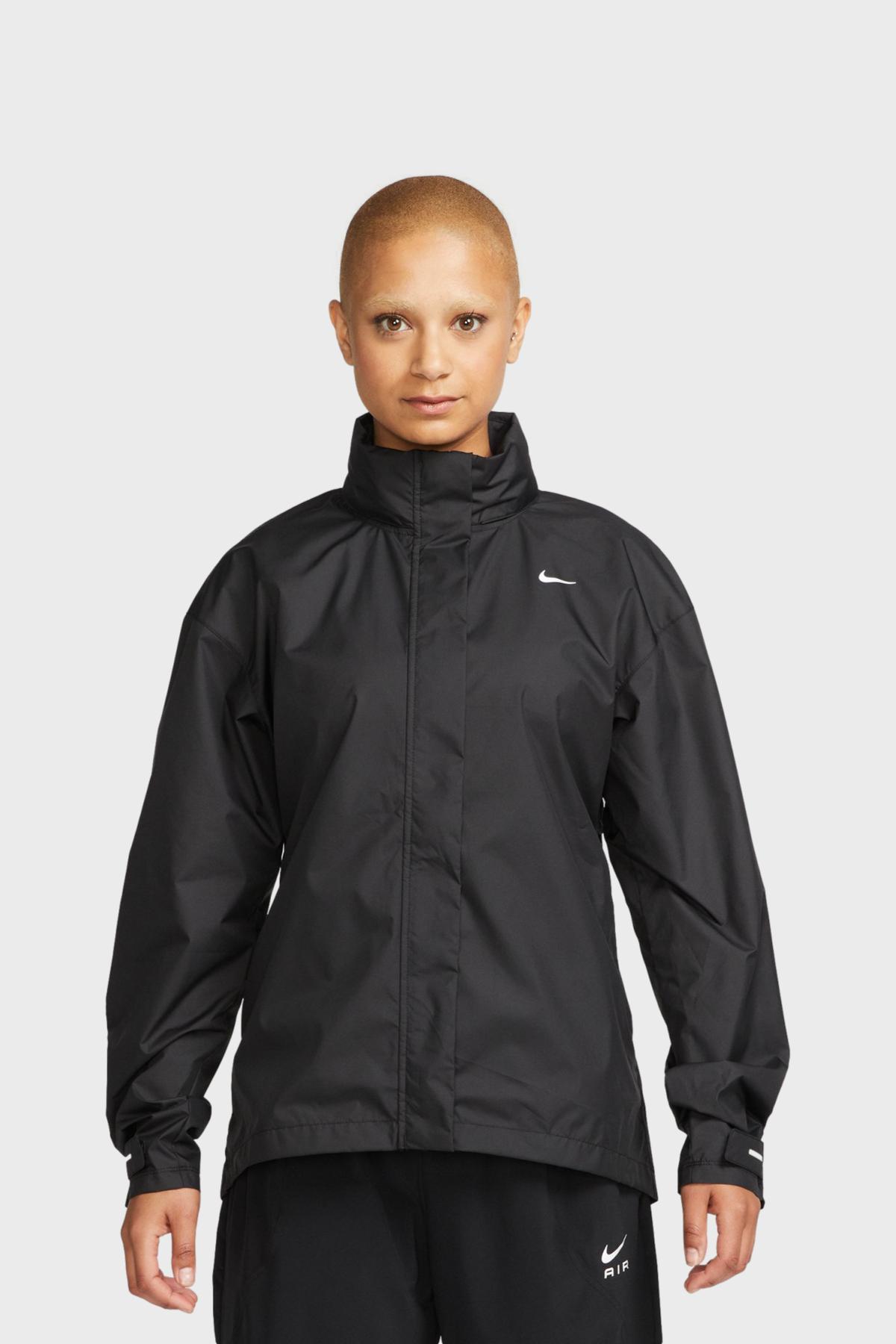 W FAST Repel Jacket