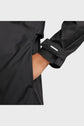 W FAST Repel Jacket