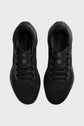 W Air Zoom Pegasus 41