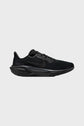 W Air Zoom Pegasus 41