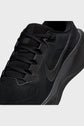 W Air Zoom Pegasus 41