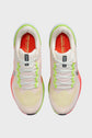 Nike W - Air Zoom Pegasus 41