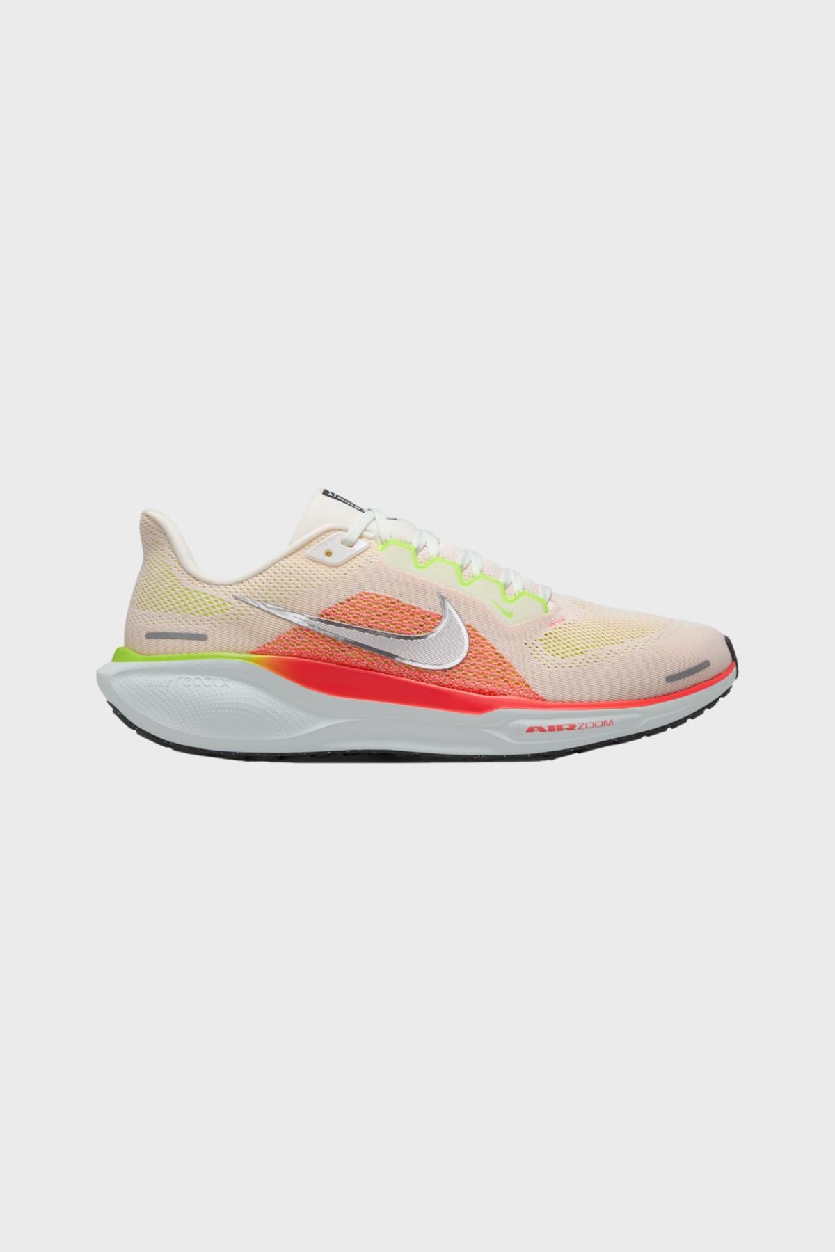 Nike W - Air Zoom Pegasus 41