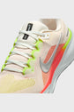 Nike W - Air Zoom Pegasus 41