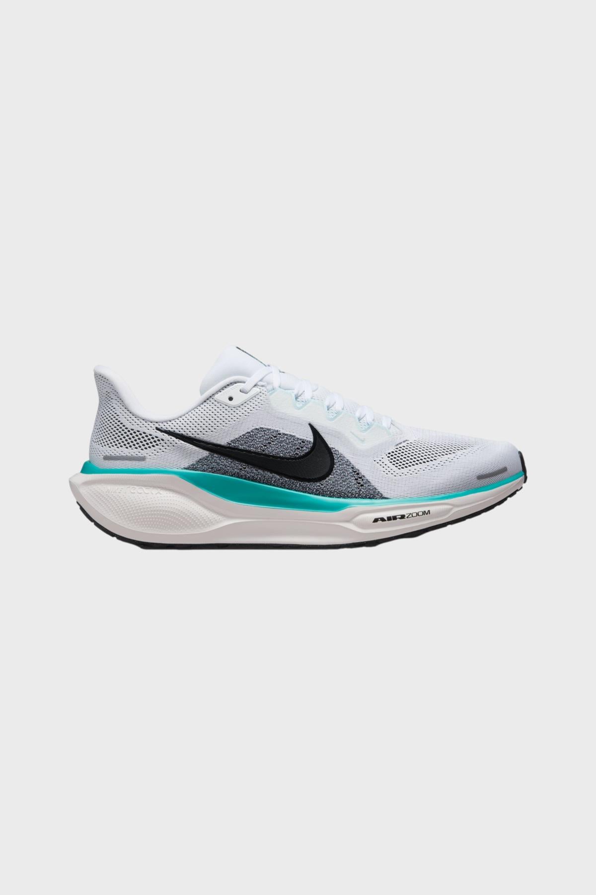 Nike - Air Zoom Pegasus 41